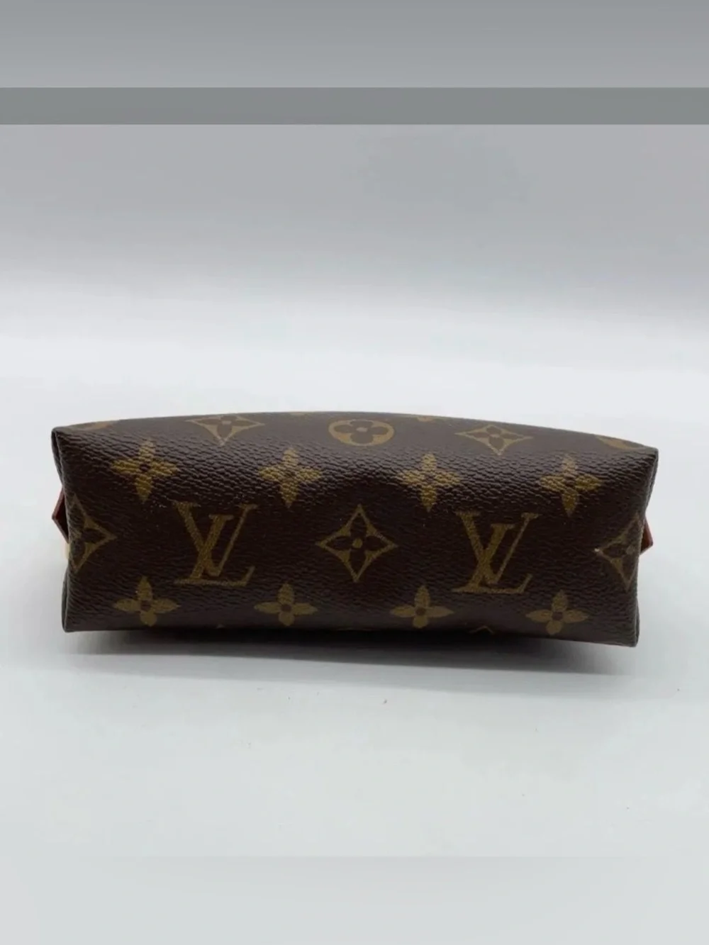 Louis Vuitton brand louis